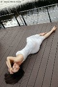 Foto Incontro Transescort Vicenza Vanessa Hilton - 49