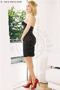 Foto Incontro Transescort Vienna Lady Platinum - 13