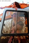 Foto Incontro Transescort Villa Rosa Giselly Bella - 133