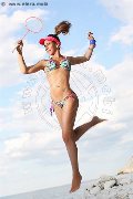 Foto Incontro Transescort Villa Rosa Giselly Bella - 82