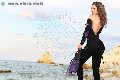 Foto Incontro Transescort Villa Rosa Giselly Bella - 92