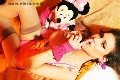 Foto Incontro Transescort Villa Rosa Giselly Bella - 128