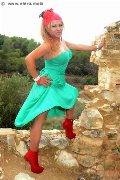 Foto Incontro Transescort Villafranca Del Pened�s Analia - 24