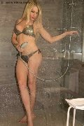 Foto Incontro Transescort Villorba Pamy La Diva Stellare - 65