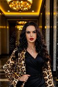 Foto Incontro Transescort Voghera Lolita Drumound - 151