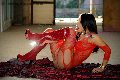 Foto Incontro Transescort Winterthur Ts Veronica - 40