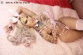 Foto Incontro Transescort Zurigo Danna Leon - 18