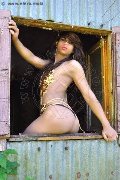 Foto Incontro Trav Bologna Morena Boathy - 18