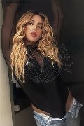 Foto Incontro Trav Glasgow Ninah Fox - 1