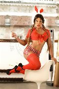 Foto Incontro Trav Milano Kate - 35