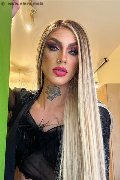 Foto Incontro Trav Roma Dafinny Doll - 50