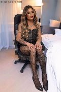 Foto Incontro Travescort Agrigento Beatrice Gabanna - 3