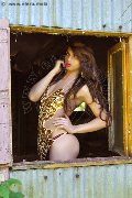 Foto Incontro Travescort Bologna Morena Boathy - 25