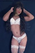 Foto Incontro Travescort Bologna Natalia - 30