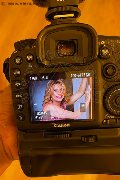 Foto Incontro Travescort Castelfranco Veneto Clair Top - 9