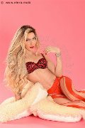 Foto Incontro Travescort Desio Bruna Sal - 45
