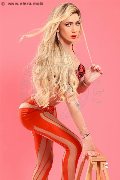 Foto Incontro Travescort Desio Bruna Sal - 40