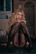 Foto Incontro Travescort Emma Xxl - 8