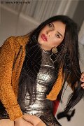 Foto Incontro Travescort Grosseto Bruna Xxl - 4
