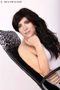 Foto Incontro Travescort Lola Orsini Adorno - 15