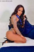 Foto Incontro Travescort Londra Amanda Black - 24