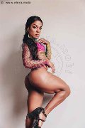 Foto Incontro Travescort Londra Amanda Black - 31
