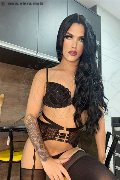 Foto Incontro Travescort Londra Anita Ganzarolli Xxl - 21