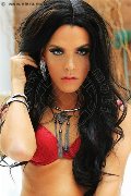 Foto Incontro Travescort Londra Anita Ganzarolli Xxl - 39