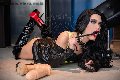 Foto Incontro Travescort Londra Anita Ganzarolli Xxl - 37