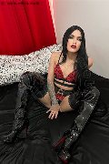 Foto Incontro Travescort Londra Anita Ganzarolli Xxl - 22