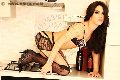 Foto Incontro Travescort Londra Anita Ganzarolli Xxl - 30