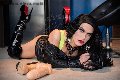 Foto Incontro Travescort Londra Anita Ganzarolli Xxl - 36