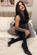 Foto Incontro Travescort Londra Anita Ganzarolli Xxl - 13