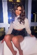 Foto Incontro Travescort Milano Leticia Blend - 11