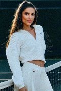 Foto Incontro Travescort Milano Leticia Blend - 9
