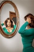 Foto Incontro Travescort Piacenza Angelina - 5
