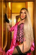 Foto Incontro Travescort Roma Dafinny Doll - 58