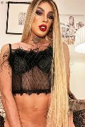 Foto Incontro Travescort Roma Dafinny Doll - 71