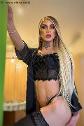Foto Incontro Travescort Roma Dafinny Doll - 75