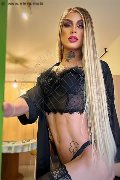 Foto Incontro Travescort Roma Dafinny Doll - 51