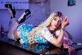 Foto Incontro Travescort Roma Emma Xxl - 21