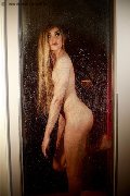 Foto Incontro Travescort Salerno Ita Cabral Xxl - 13
