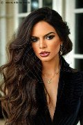 Foto Incontro Travescort San Giuliano Sabrina Morais Xxxl - 46