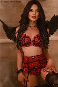 Foto Incontro Travescort San Giuliano Sabrina Morais Xxxl - 21