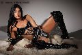Foto Incontro Travescort Torino Ayla Sexy - 6