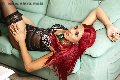 Foto Incontro Travescort Trani Jasmine Trasgressiva - 4