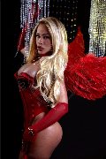 Foto Incontro Travescort Verona Beatrice Britto - 10