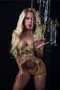 Foto Incontro Travescort Verona Beatrice Britto - 5