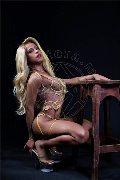 Foto Incontro Travescort Verona Beatrice Britto - 4