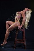 Foto Incontro Travescort Verona Beatrice Britto - 6